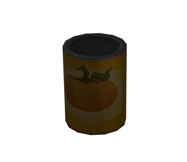 Preview in Browser - Influent