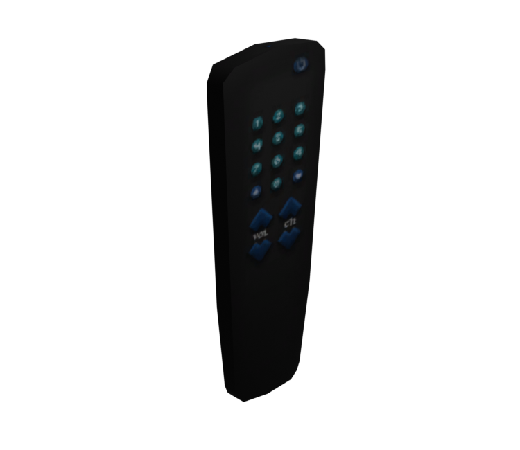 Preview in Browser - Influent
