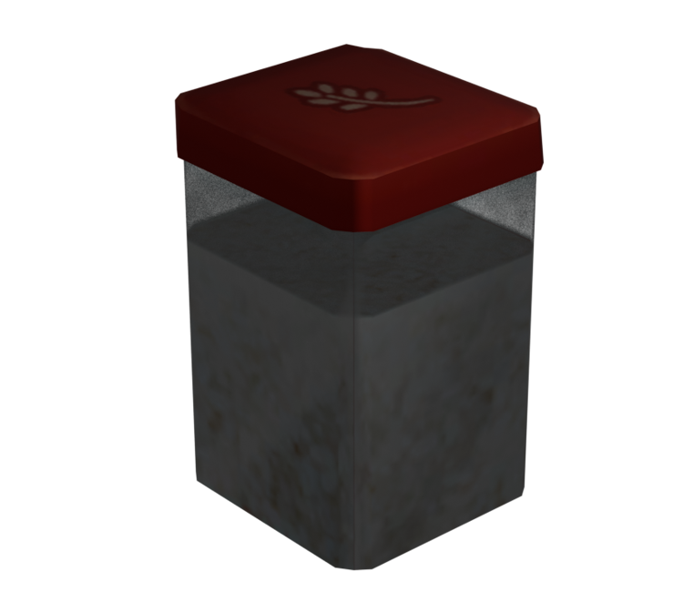 Preview in Browser - Influent