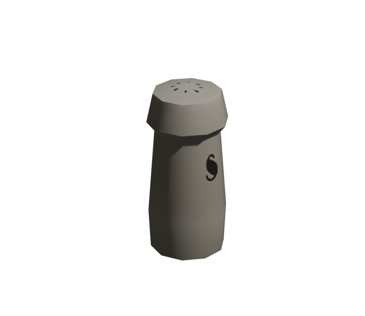 Preview in Browser - Influent