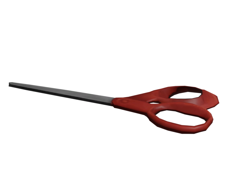 Preview in Browser - Influent