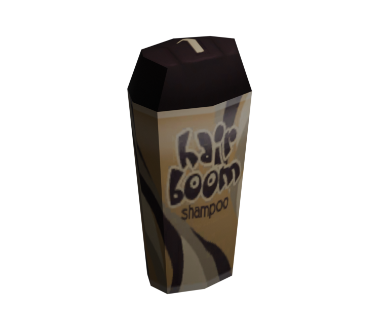Preview in Browser - Influent