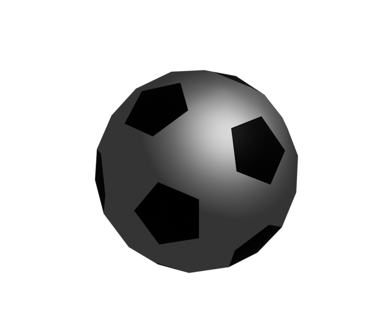 Preview in Browser - Influent