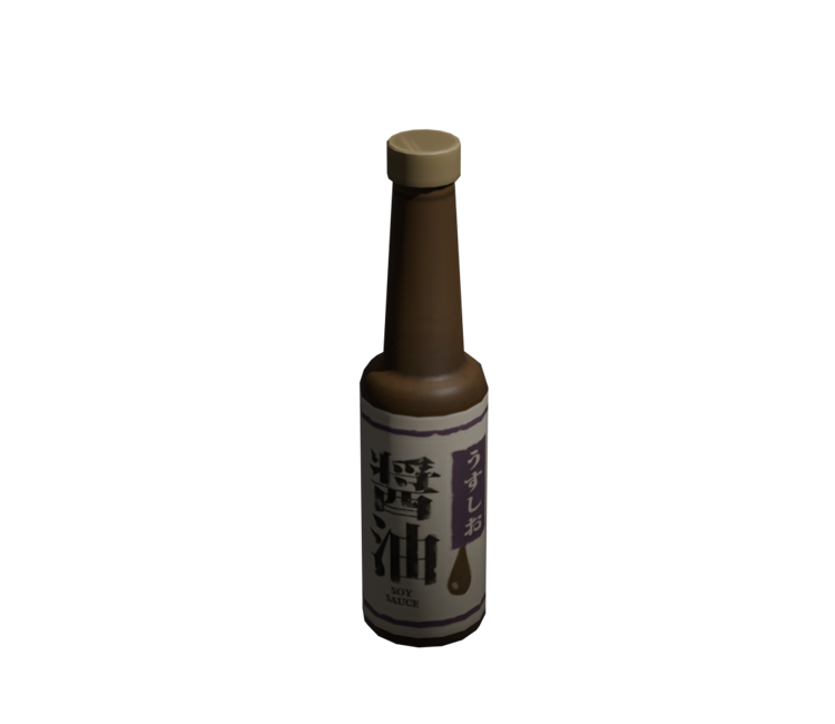 Preview in Browser - Influent