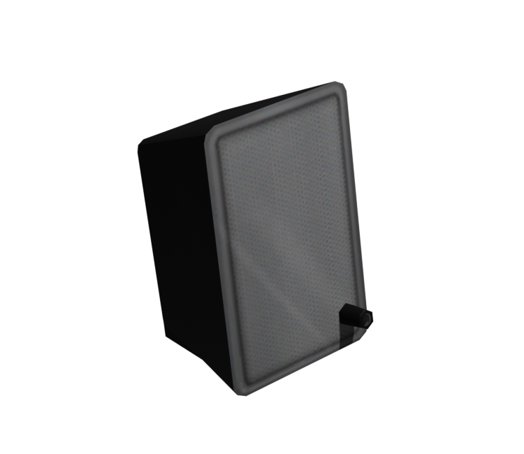 Preview in Browser - Influent