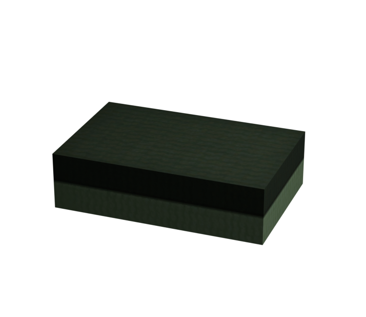 Preview in Browser - Influent