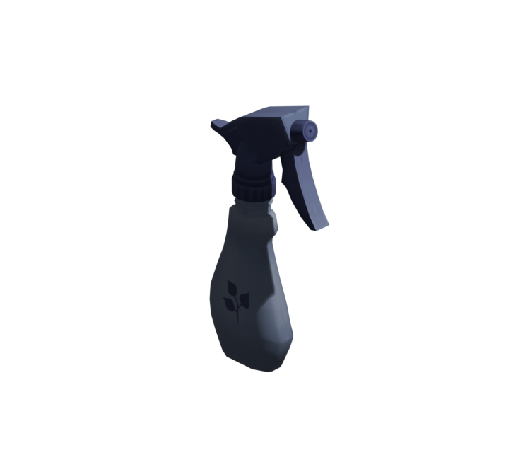 Preview in Browser - Influent