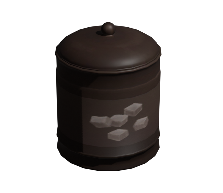 Preview in Browser - Influent