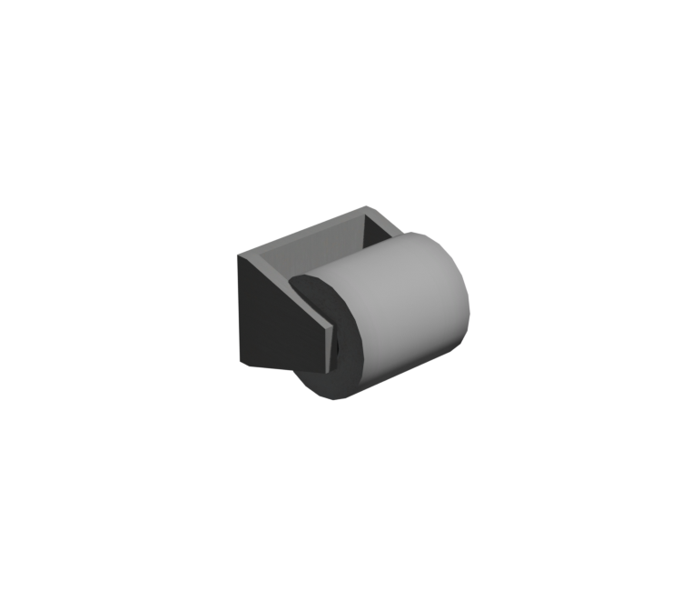 Preview in Browser - Influent