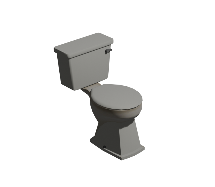 Preview in Browser - Influent