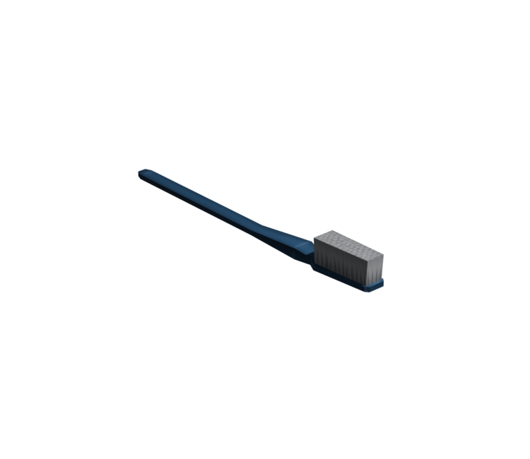 Preview in Browser - Influent