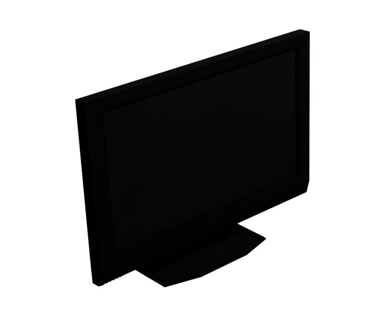 Preview in Browser - Influent