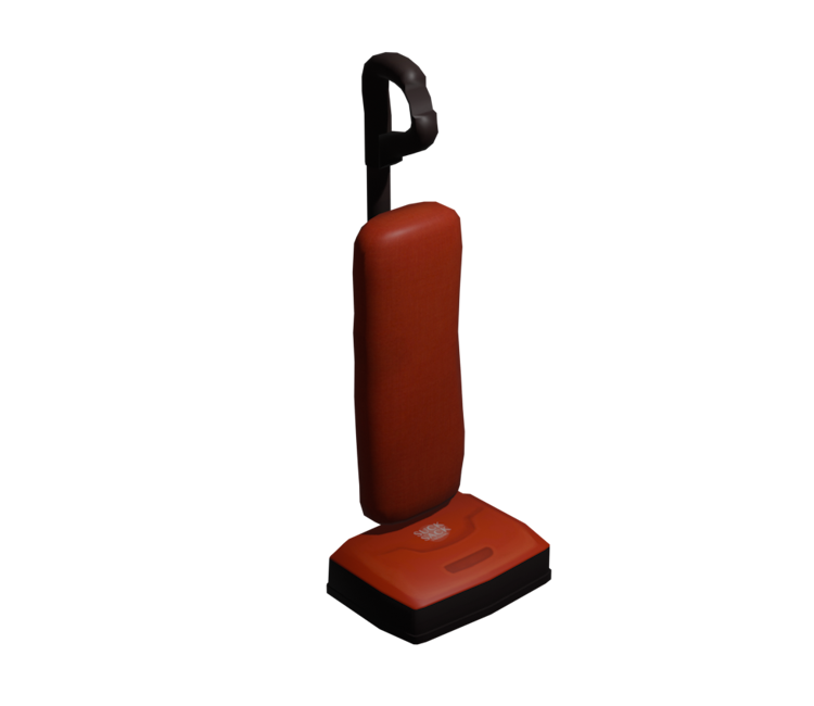 Preview in Browser - Influent