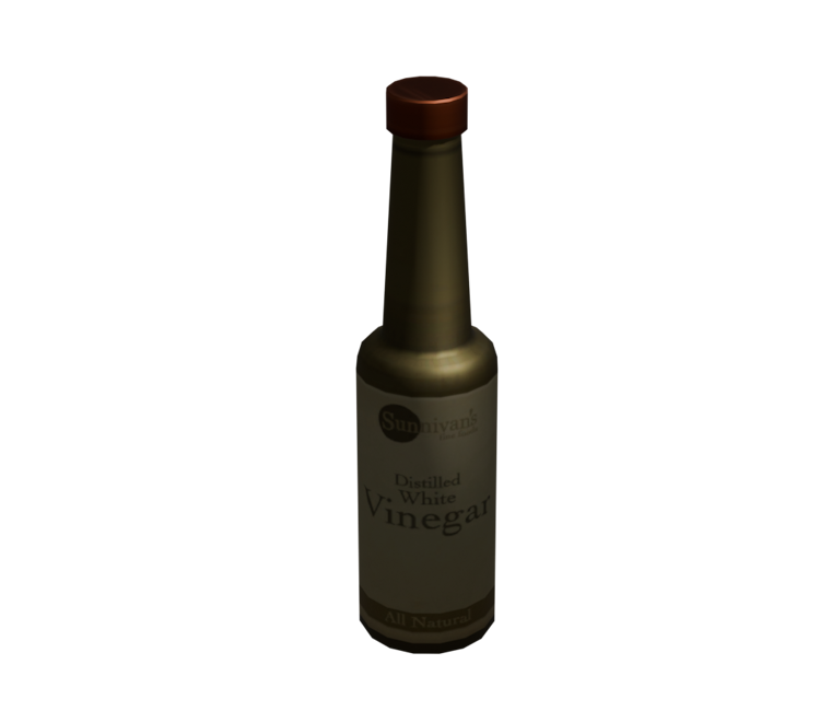 Preview in Browser - Influent