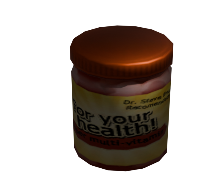 Preview in Browser - Influent