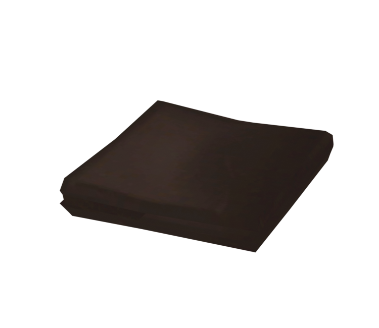 Preview in Browser - Influent