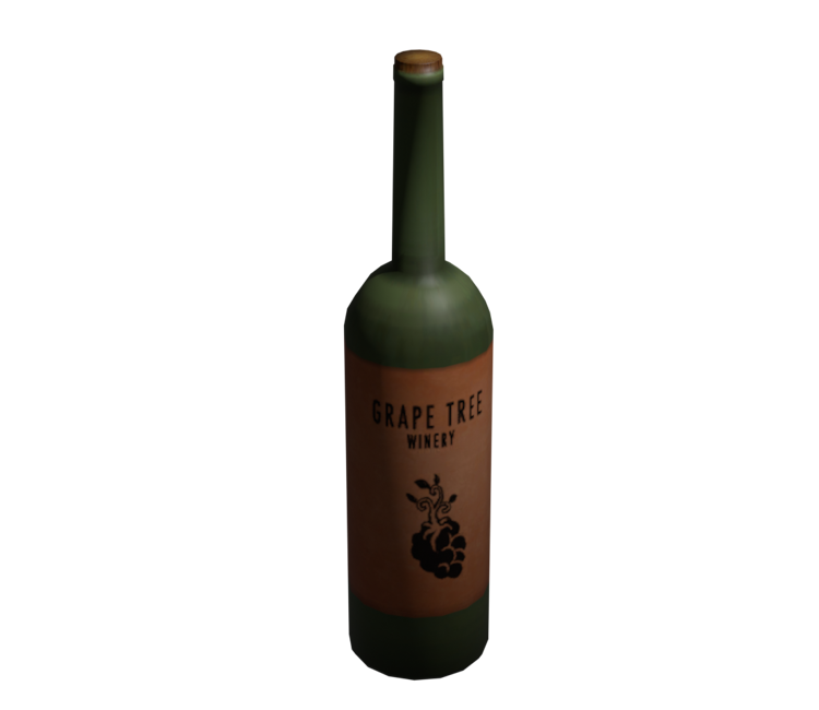 Preview in Browser - Influent