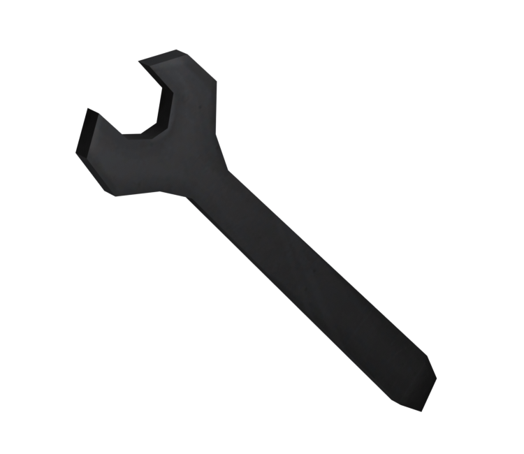 Preview in Browser - Influent
