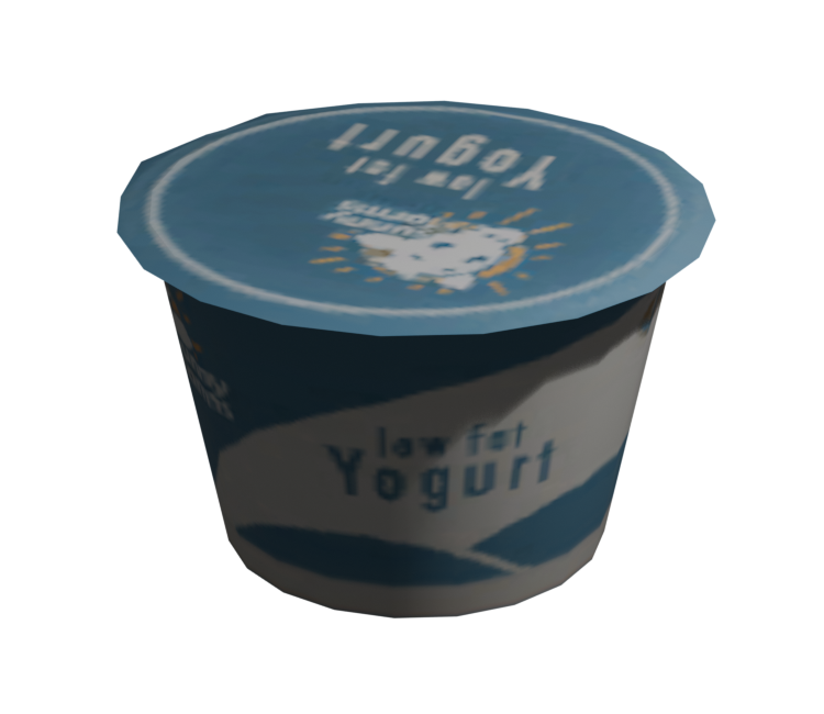 Preview in Browser - Influent