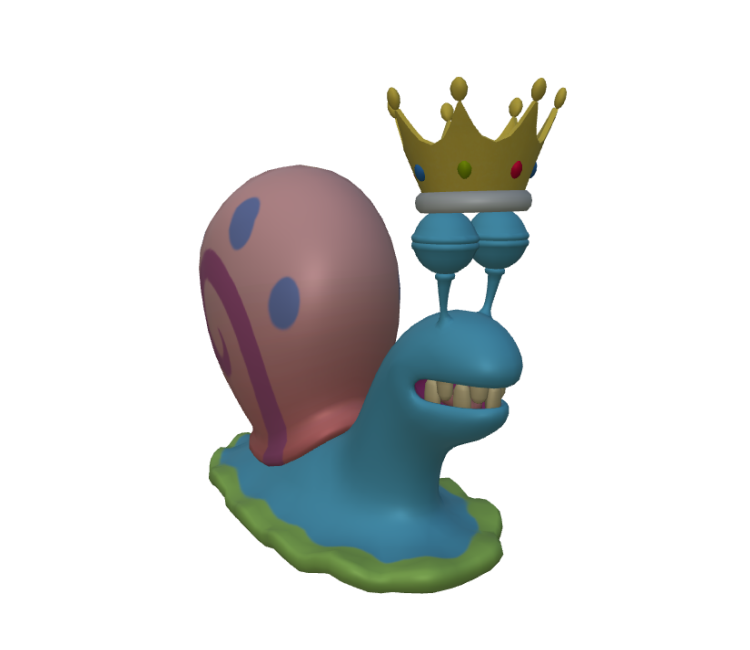 Preview in Browser - SpongeBob SquarePants: The Cosmic Shake