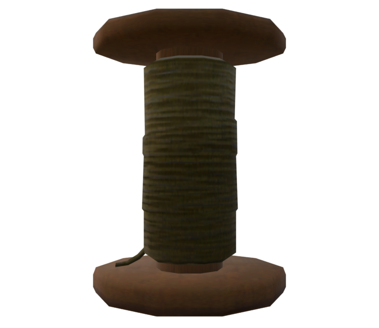 Preview in Browser - LittleBigPlanet 2