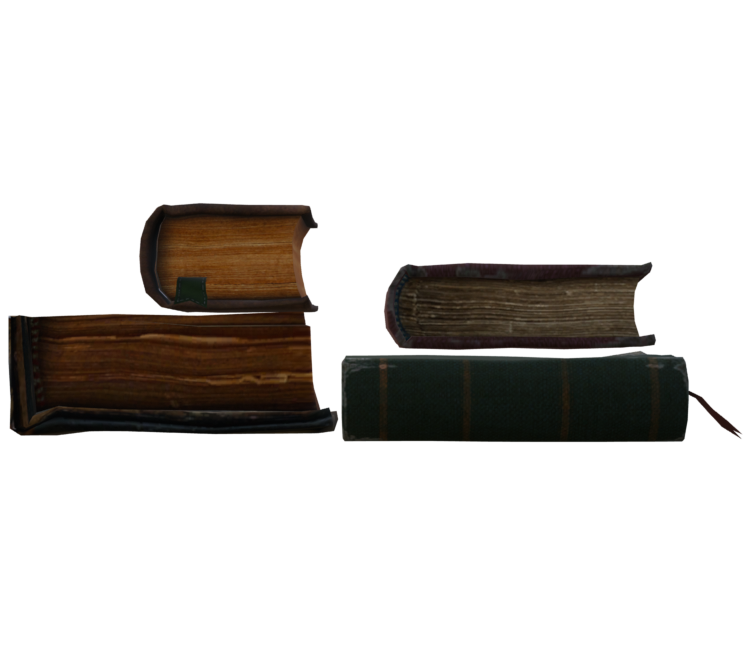 Preview in Browser - LittleBigPlanet 2