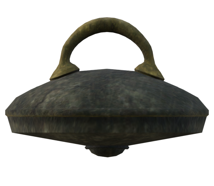 Preview in Browser - LittleBigPlanet 2