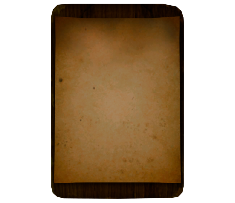 Preview in Browser - LittleBigPlanet 2