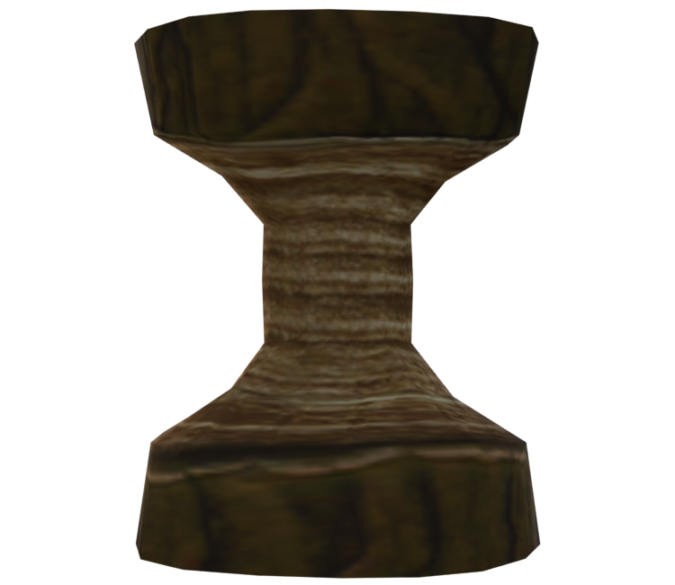 Preview in Browser - LittleBigPlanet 2