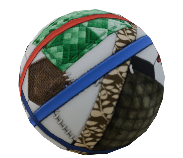 Preview in Browser - LittleBigPlanet 2