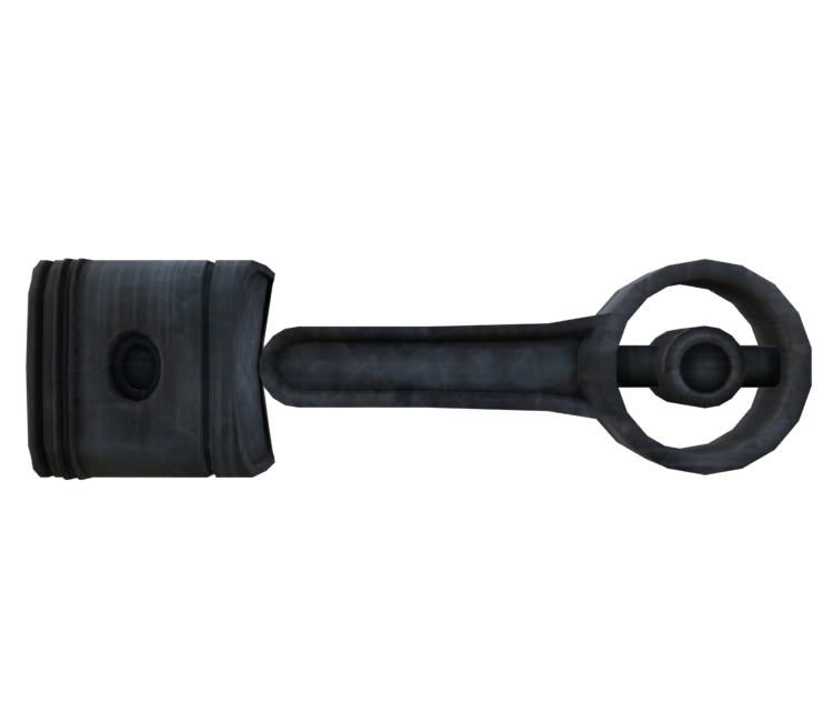 Preview in Browser - LittleBigPlanet 2