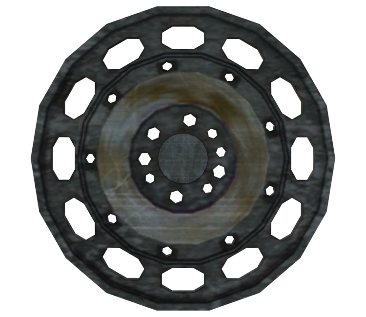 Preview in Browser - LittleBigPlanet 2