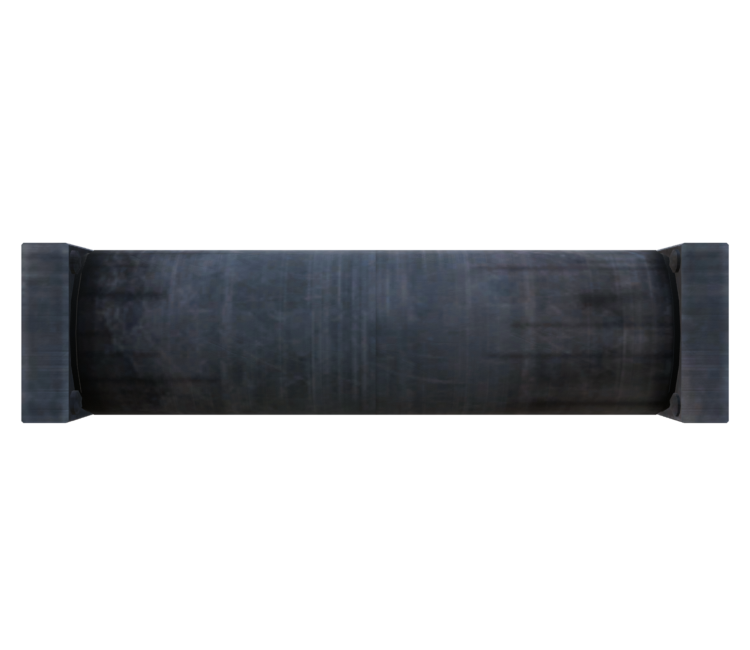Preview in Browser - LittleBigPlanet 2