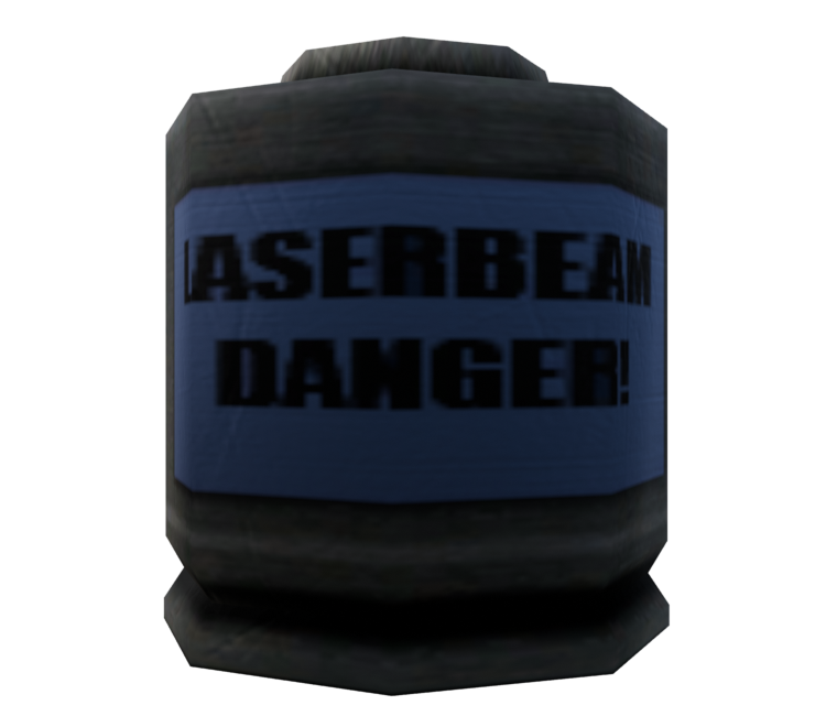 Preview in Browser - LittleBigPlanet 2