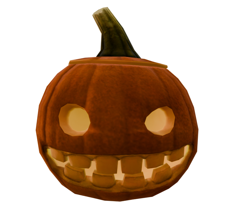 Preview in Browser - LittleBigPlanet 2