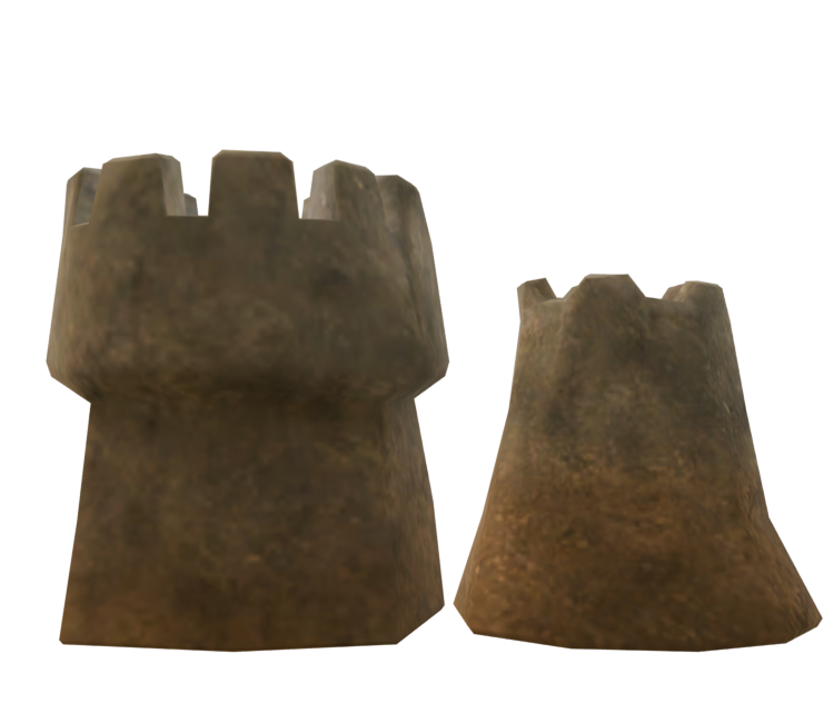 Preview in Browser - LittleBigPlanet 2