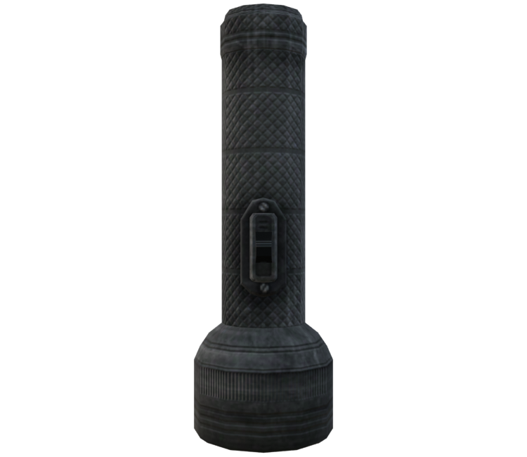 Preview in Browser - LittleBigPlanet 2