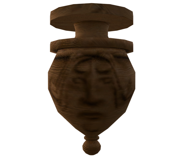 Preview in Browser - LittleBigPlanet 2