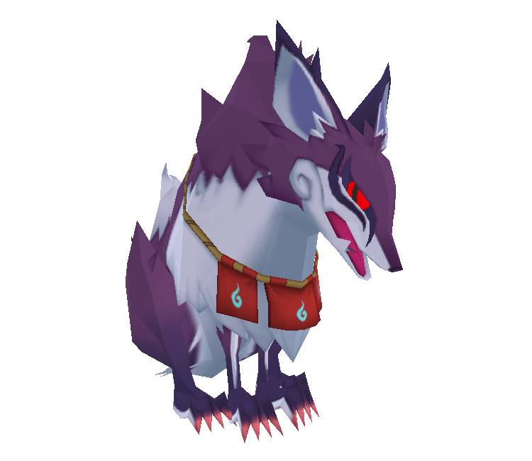 Preview in Browser - Yo-kai Watch: Wibble Wobble