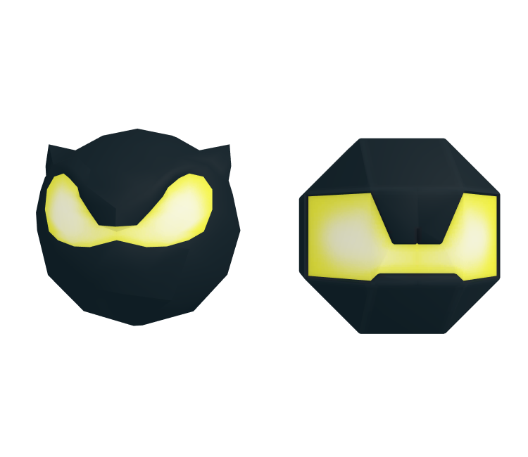 Preview in Browser - Sonic Lost World