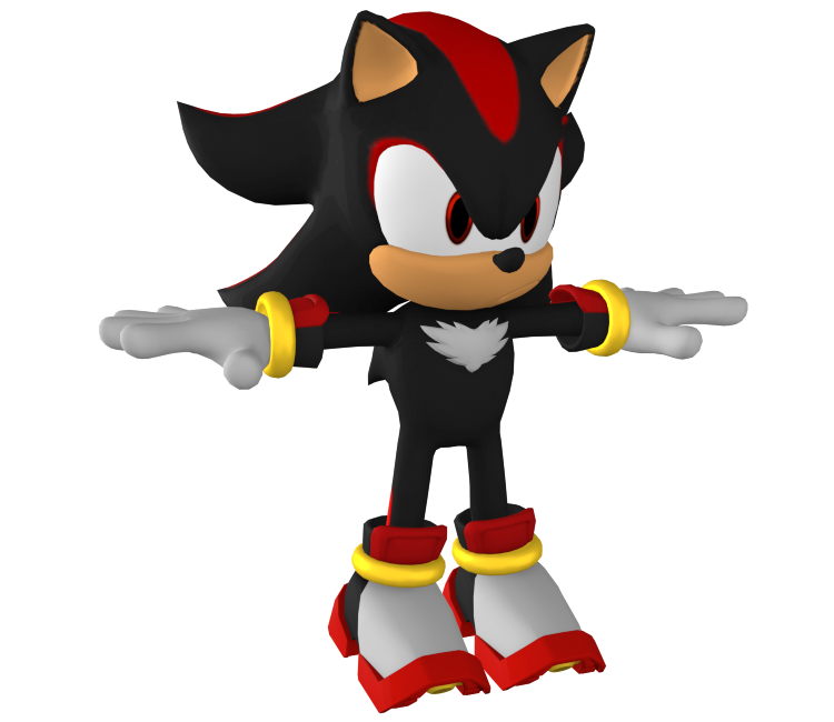 Preview in Browser - Sonic Rumble Party