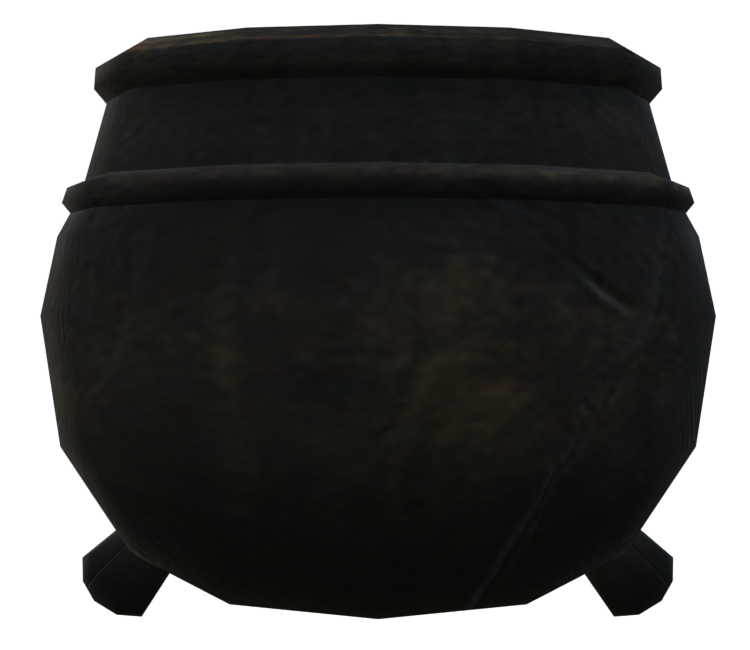 Preview in Browser - LittleBigPlanet 2