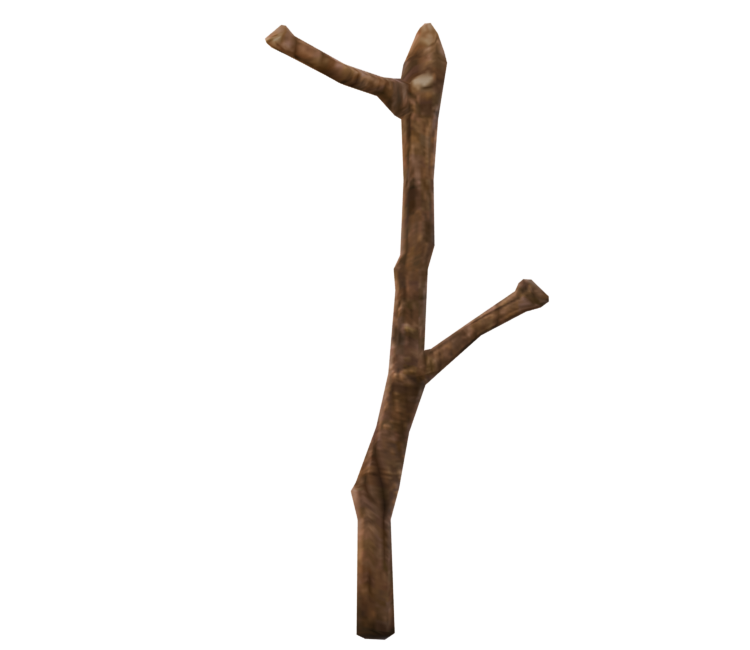 Preview in Browser - LittleBigPlanet 2