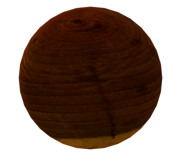 Preview in Browser - LittleBigPlanet 2