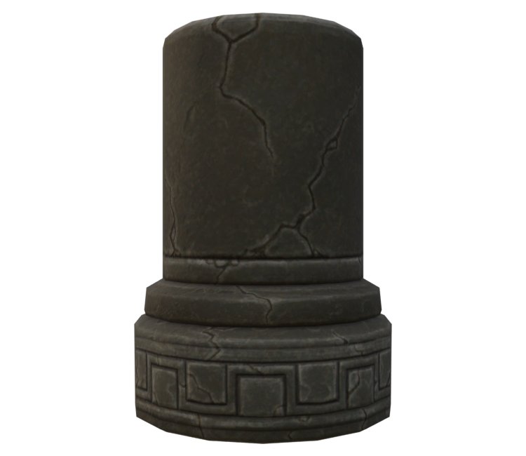 Preview in Browser - LittleBigPlanet 2