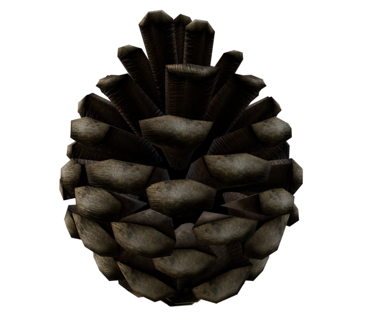 Preview in Browser - LittleBigPlanet 2