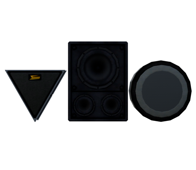 Preview in Browser - LittleBigPlanet 2