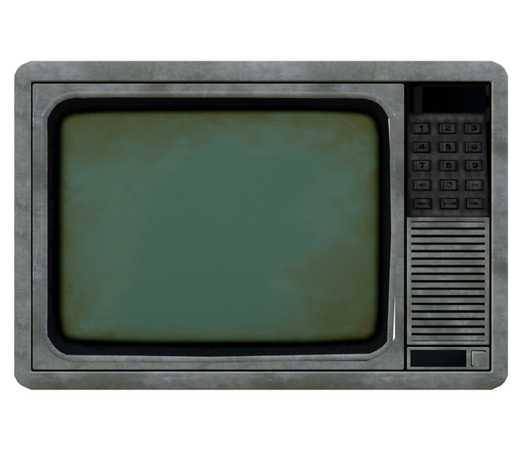 Preview in Browser - LittleBigPlanet 2