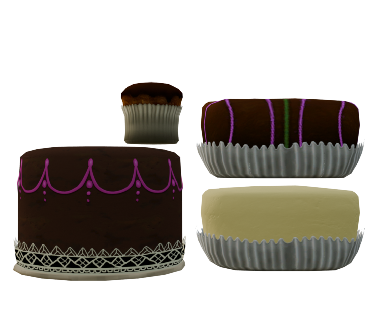 Preview in Browser - LittleBigPlanet 2