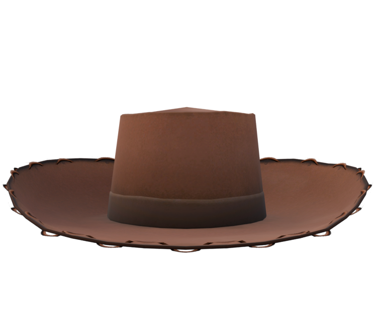 Preview in Browser - LittleBigPlanet 2